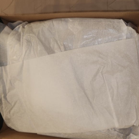 Wolverine Womens Torrent Waterproof Duck Black Boots (NWT) 7.5 - Picture 5 of 5